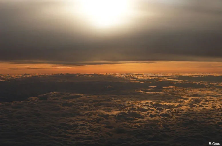 Sky2-RG.webp