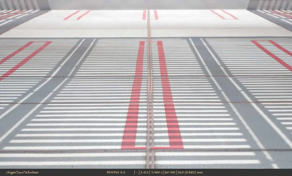 Parkdeck_1.webp