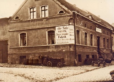 1899 Hugo Sanders Betrieb in Penkun 2.jpg