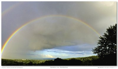 Rainbow over Mainhattan 001.jpg