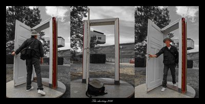 bx3_bearbeited 2.jpg