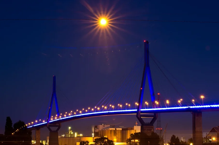 IMGP3944.webp
