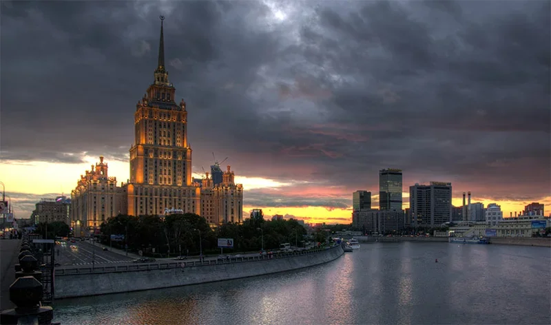 ci_K7PI2122_3_4_tm.webp