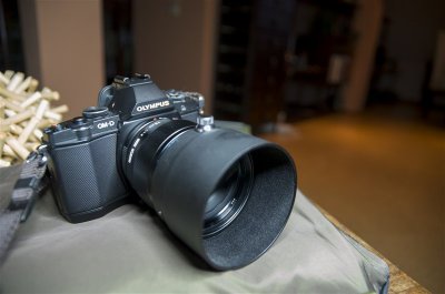 K-5II-Beispiel.jpg