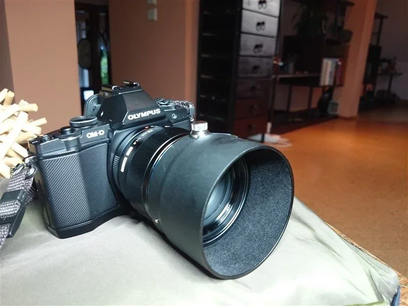 Xperia-Z1Comp.JPG