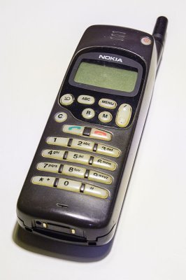 _GA24923.jpg