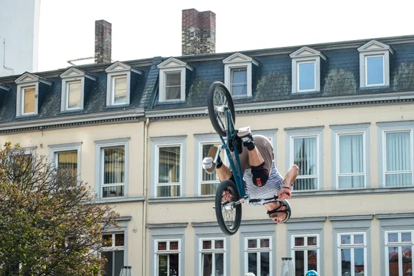 20140928_BS_BMX-rider_020_01.webp