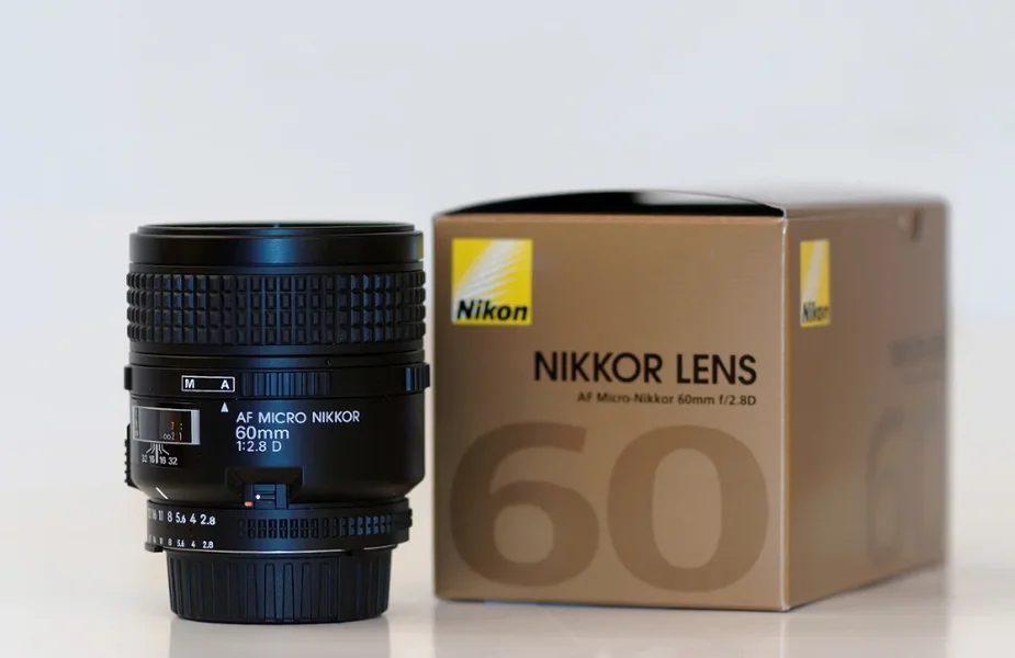 Micro-Nikkor.webp