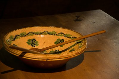 comp_IMGP2795-2 Kopie.jpg