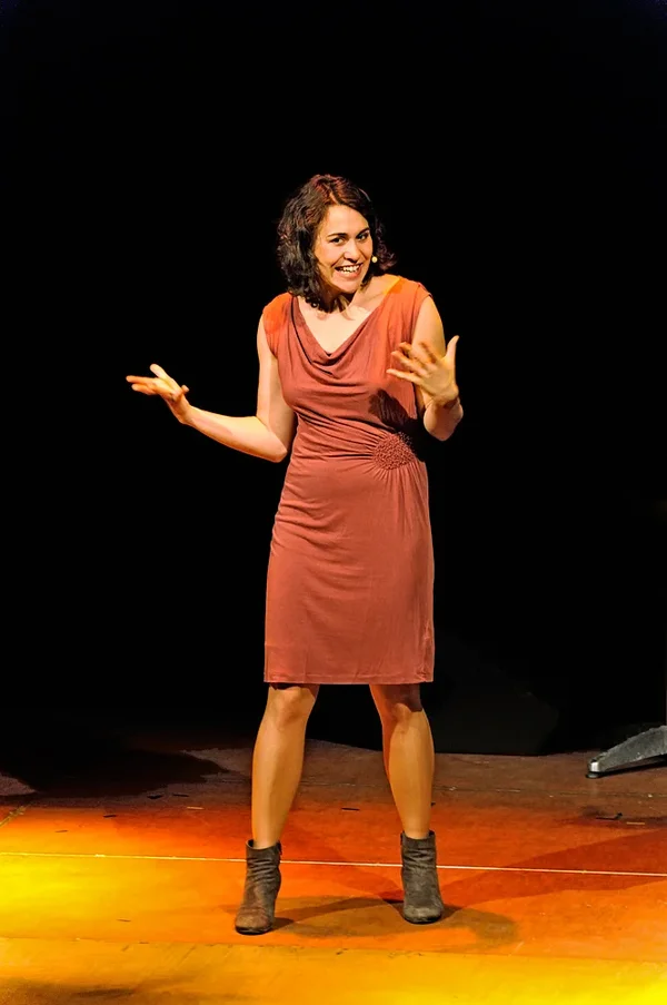 20120510_215621.webp