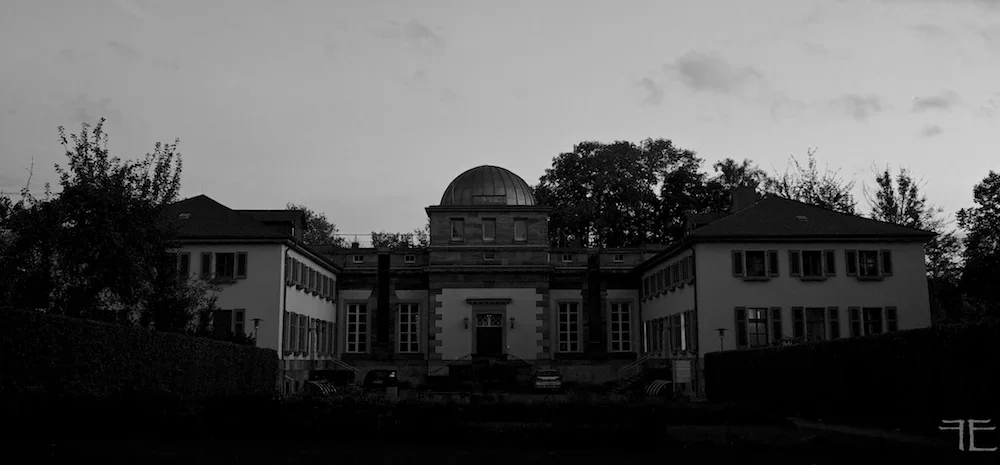 Sternwarte Neopan Acros100.webp