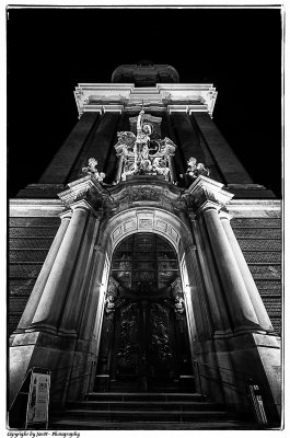 IMGP3433-Bearbeitet-2.JPG