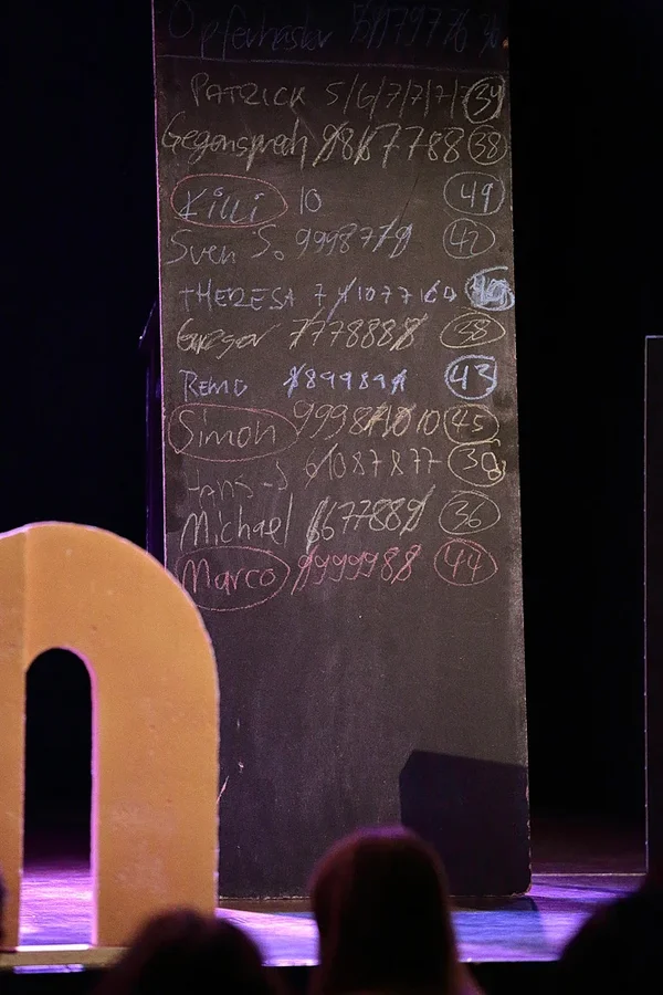 2014-03-14-22-49-17_0365.webp