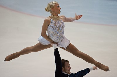 20091031_Eiskunstlauf_626.jpg