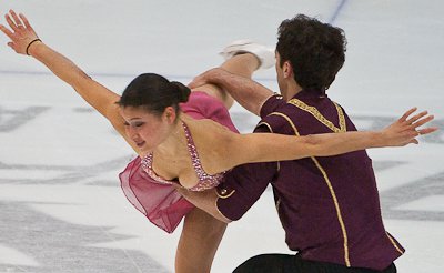 20091031_Eiskunstlauf_599.jpg