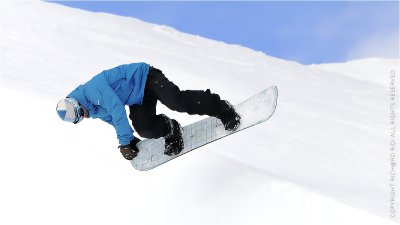 Halfpipe_Jump.jpg