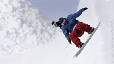 Halfpipe.jpg