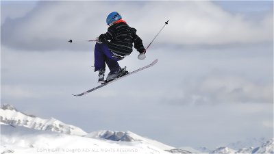 Freestyler_01.jpg Freestyler_01.jpg