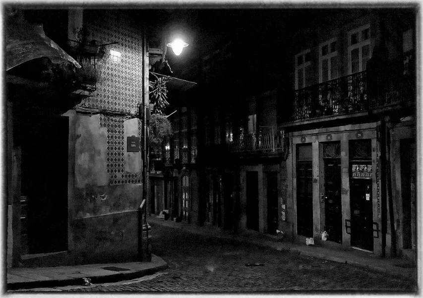 Porto 3.webp