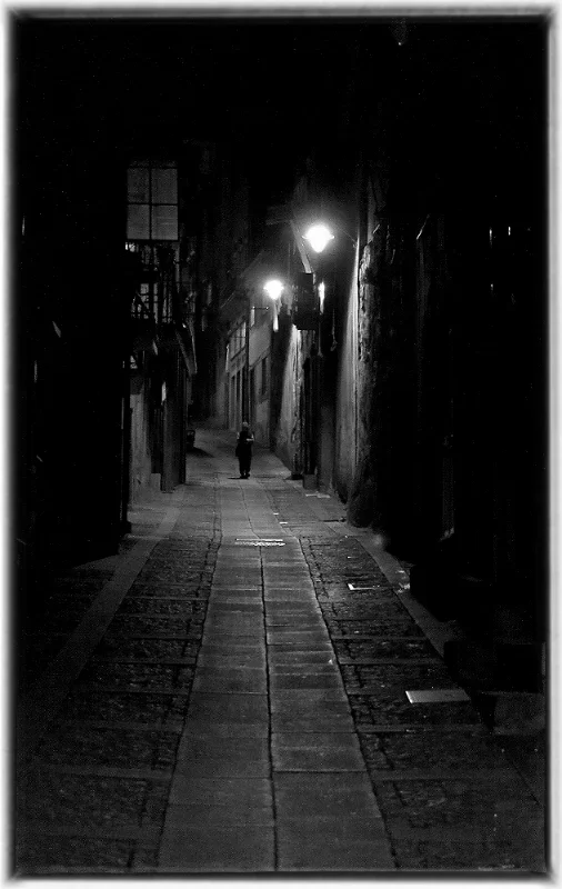 Porto 2.webp