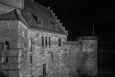 IMGP2846 Kopie 800 Altenburg.jpg