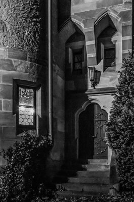 IMGP2892 Kopie 800 Altenburg.jpg