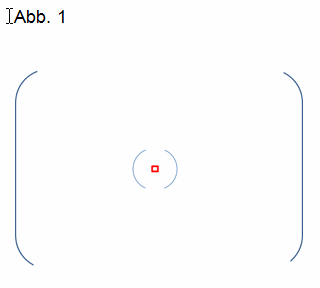 Sucher Abb.1.gif