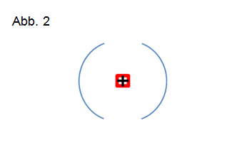 Sucher Abb.2.gif