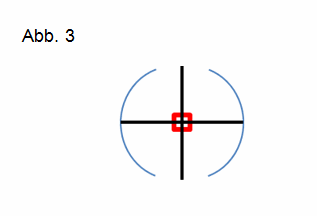 Sucher Abb.3.gif