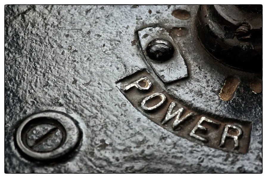 Energietechnik.webp
