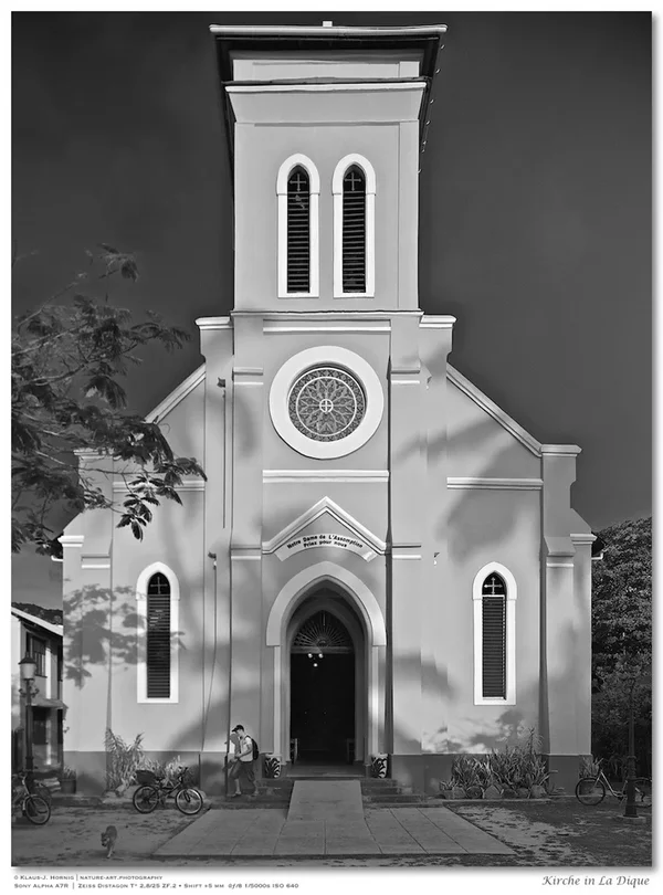 Kirche La Dique 031.webp