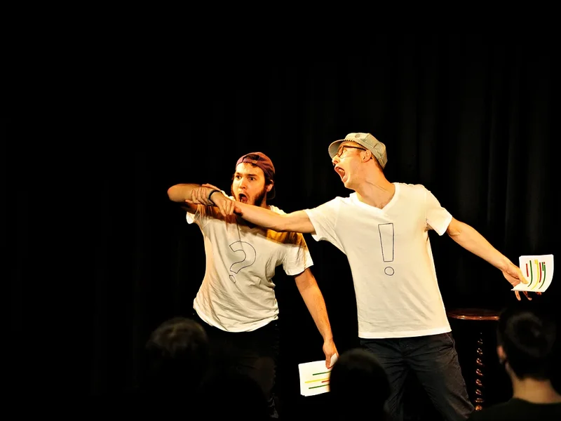 20130201_222106.webp