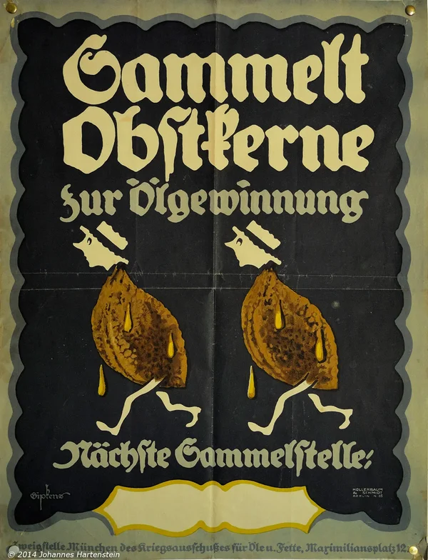 2014 Ölkern-Energie.webp