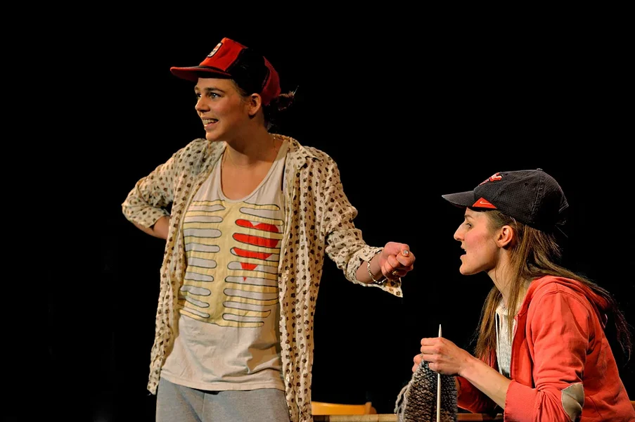 20130405_202208.webp