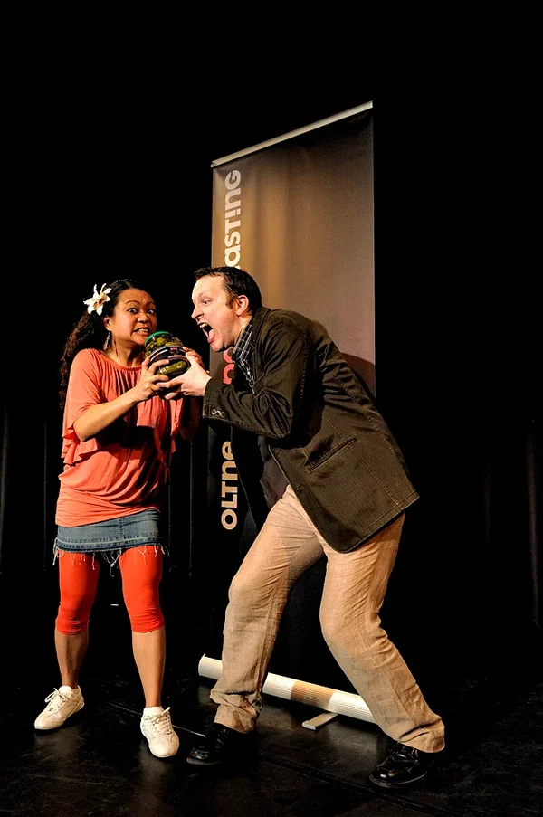 20130405_220426.webp