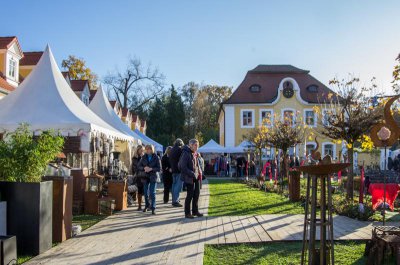 IMGP7490 Schloss Thurn 800.jpg