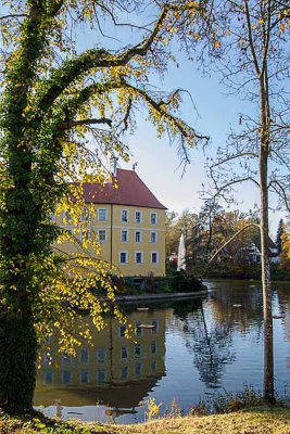 IMGP7504 Schloss Thurn 800 2.jpg