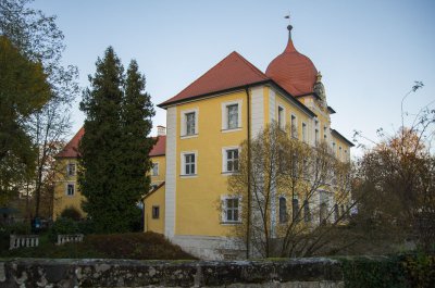 IMGP7548 Schloss Thurn 800.jpg