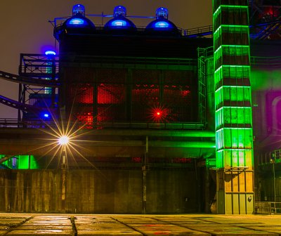 comp_IMGP3398-2 Kopie.jpg