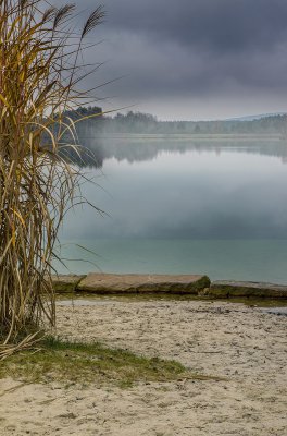Murner See_II.jpg