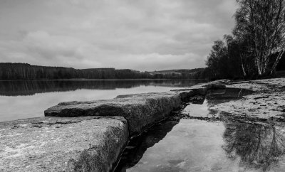 B&W_Murner_See_II.jpg