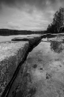 B&W_Murner_See.jpg