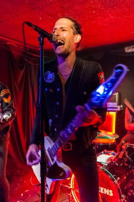 20141109_Bitch Queens Plattentaufe Kill your Friends_DSC_2925_131.jpg