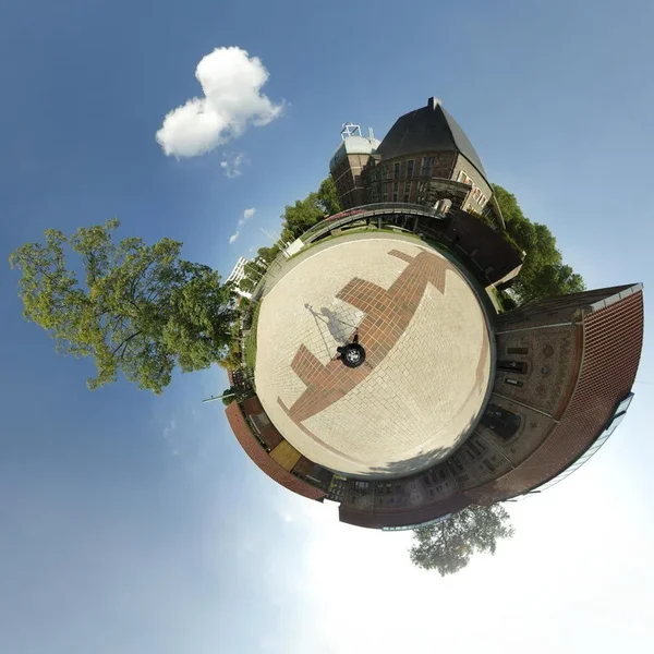 Planet Schloss Horst.webp Planet Schloss Horst.webp