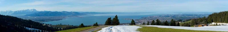 Bodensee_Panorama2.webp Bodensee_Panorama2.webp