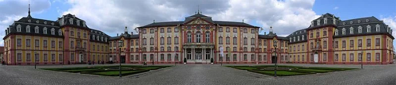 Schloss-Bruchsal900.webp Schloss-Bruchsal900.webp