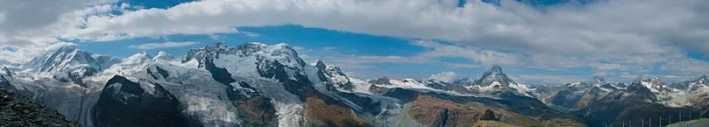 Zermatt900.webp Zermatt900.webp