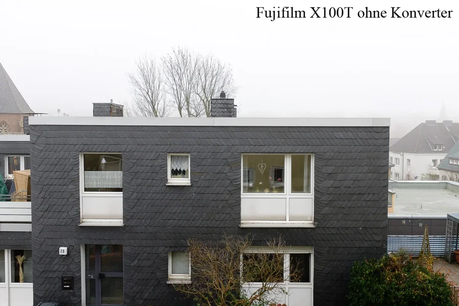 (c)MFocks2014-12-06X100T-Bericht-1002TEXT.webp
