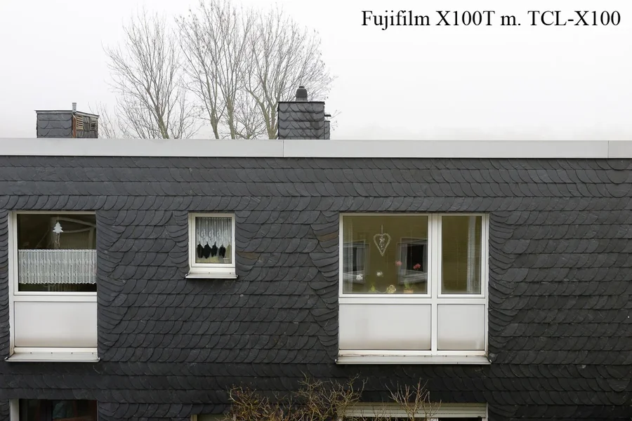 (c)MFocks2014-12-06X100T-Bericht-1003TEXT.webp