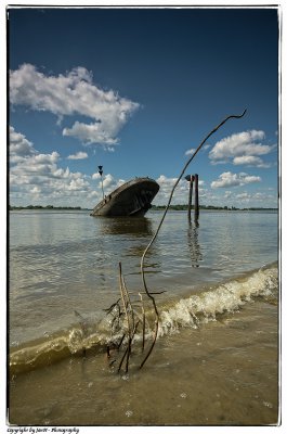 downloadfile.jpeg downloadfile.jpeg